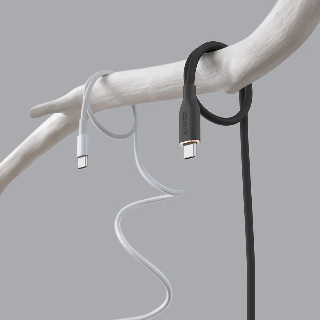 Facts 101: Are All USB-C Cables the Same for Charging?