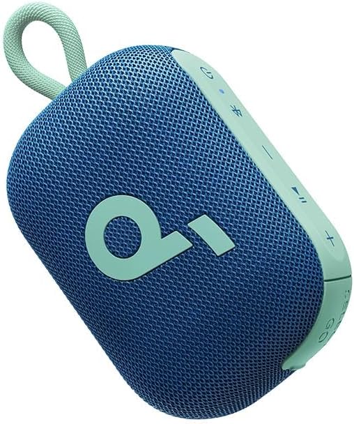soundcore Select 4 Go