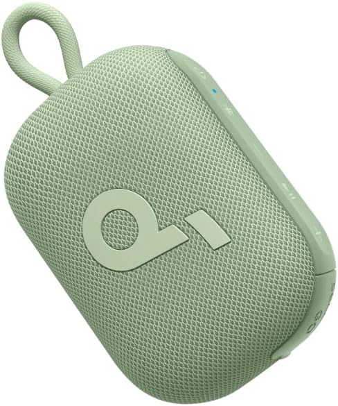 soundcore Select 4 Go