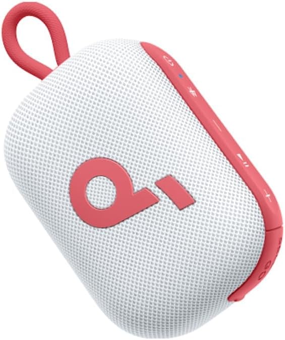 soundcore Select 4 Go