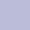 Cool Lavender