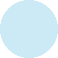 Glacier Blue