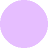 Lilac Purple
