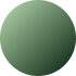 Minity Green