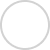 Shell White