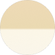 Slumber Beige